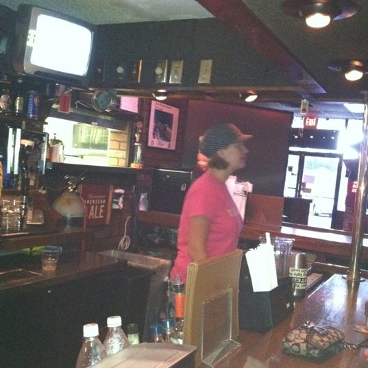 Fayetville north carolina gay bars