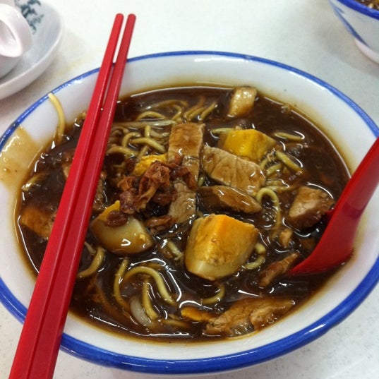 Loh Mee Fong Sheng 2 tips