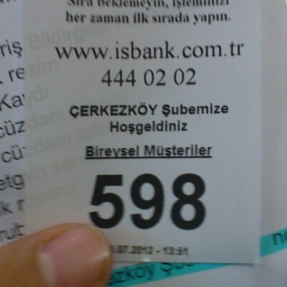 Dosya Turkiye Is Bankasi Logo Svg Vikipedi