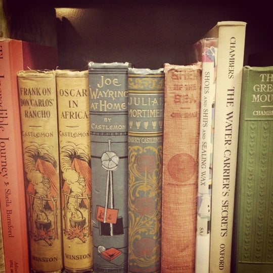 Witcher 1 romance cards. Old edition. Old edition. презентация книги автором. Old edition.