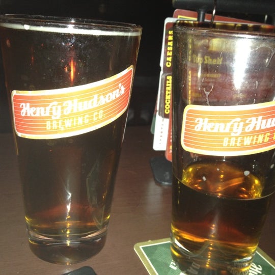 Whiskey Jacks Urban Saloon West Edmonton 1 tip