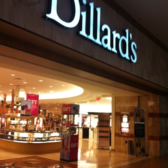 Интернет Магазин Dillards Store