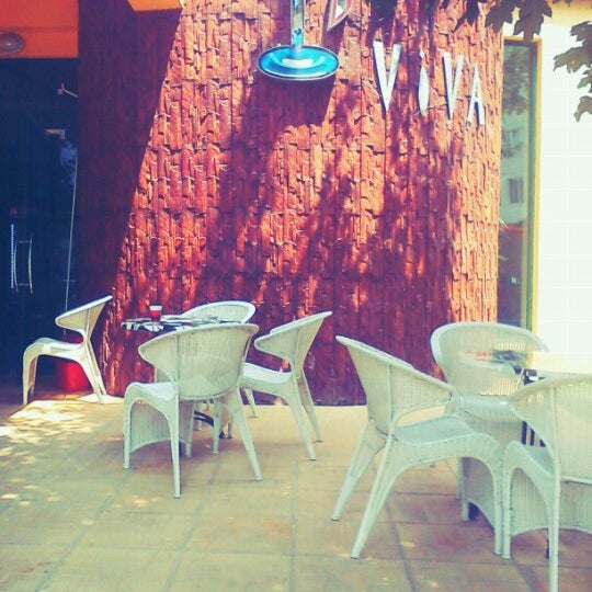 Кафе вива пангоды меню. Пангоды олимп. Пангоды магазины. Кафе вива пангоды. Пангоды кафе.