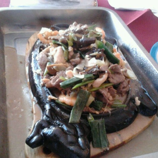 comida china delivery coquimbo