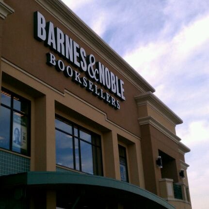 Barnes Noble Carle Place Ny Barnes Noble Carle Place Ny