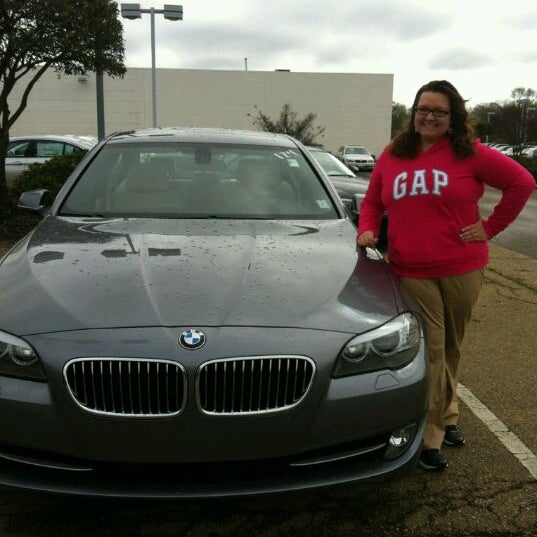 Herrin Gear BMW >> Photos At Herrin Gear Bmw Auto Dealership Herrin Gear BMW >> Photos At Herrin Gear Bmw Auto Dealership