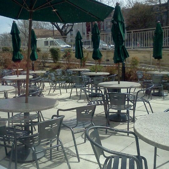 Photos At Harris Teeter Capitol Hill 1350 Potomac Ave Se Photos At Harris Teeter Capitol Hill, Harris Teeter Outdoor Furniture