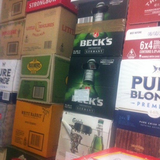 The Wigs Cellar Melbourne CBD 8 tips from 43 visitors