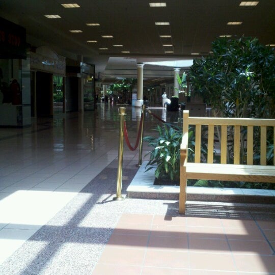 Photos at Mount Berry Square Mall Rome, GA