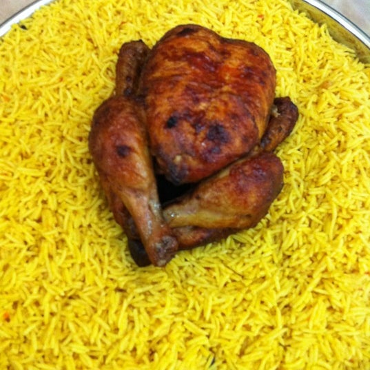 Mohd Noor Al Bukhari Jid Ali