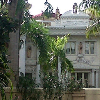 Photos At Taman Ubud Cempaka Selatan South Tangerang Banten