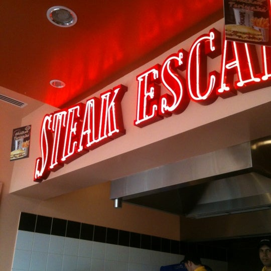 steak escape nashville tn steak escape nashville tn