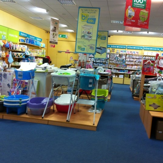 Photos At Bebe9 Toy Game Store Photos At Bebe9 Toy Game Store