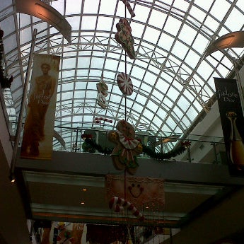 12/15/2011에 Majo P.님이 Tortugas Open Mall에서 찍은 사진