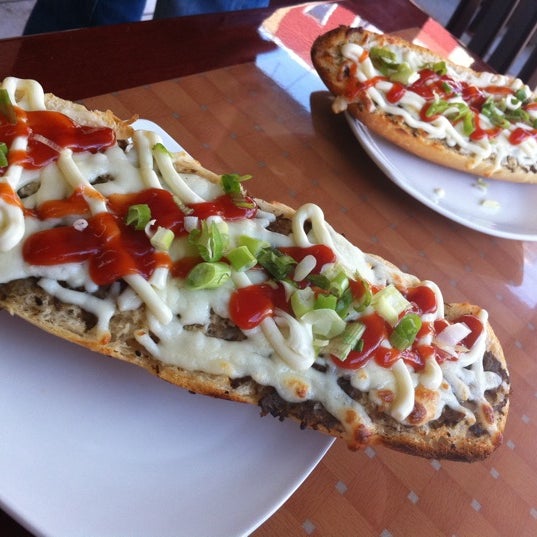 Okruszek Polish Bakery Greenpoint 3 tips