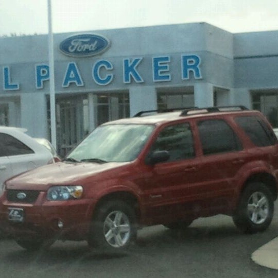 al packer ford white marsh al packer ford white marsh