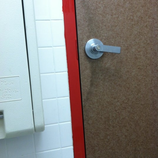 Photos at McDonald's 10 tips