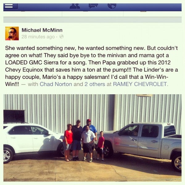 Ramey Chevrolet Sherman Tx >> Photos At Sherman Chevrolet Auto Dealership In Sherman Ramey Chevrolet Sherman Tx >> Photos At Sherman Chevrolet Auto Dealership In Sherman