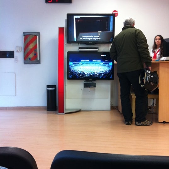 Cablevisión Fibertel Belgrano 3 tips de 105 visitantes