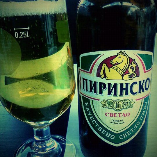 Бар 1703 оксимирон. 1703 бар версус. Лиговский проспект 1703. Бар ультрас волгоград. Vs bar.