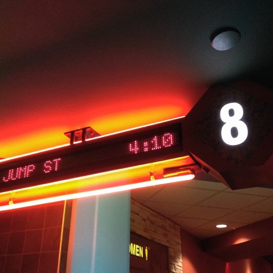 screenx vs imax screenx vs imax