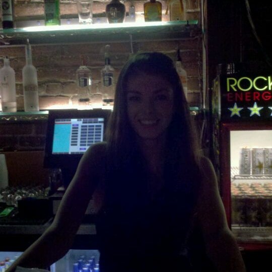 Photos At Boiler Room Now Closed Downtown Redlands San