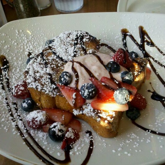 Jam 'n Honey North Side 36 tips from 2324 visitors