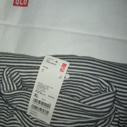 Uniqlo Возврат Товара В Магазин