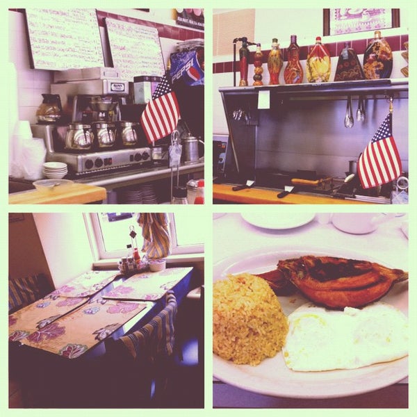8/25/2012 tarihinde Jaszver B.ziyaretçi tarafından Fairfax Inn Restaurant'de çekilen fotoğraf