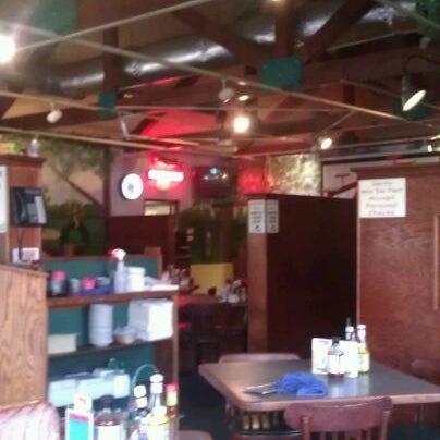 Photos At Backyard Grill Now Closed Burger Joint In Roscoe