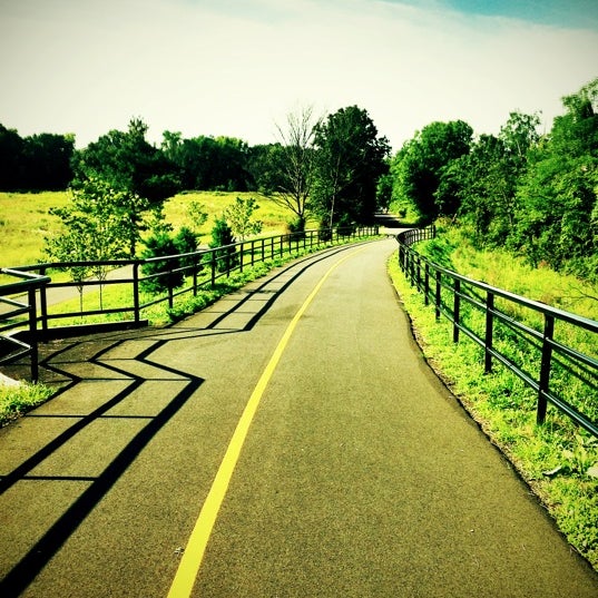 Dutchess County Rail Trail Titusville - HR FKMiYTRFtMlrmYgVZujcj29QRFuLg9vOSDW3IxAY
