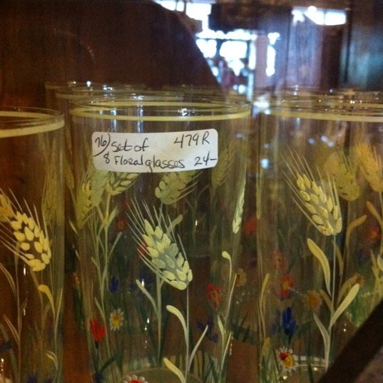 Affordable Antiques 1 tip