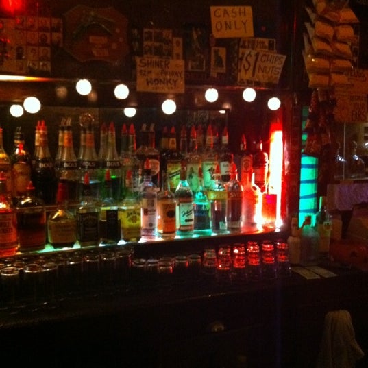 Photos at Empty Bottle Ukrainian Village 1035 N Western Ave