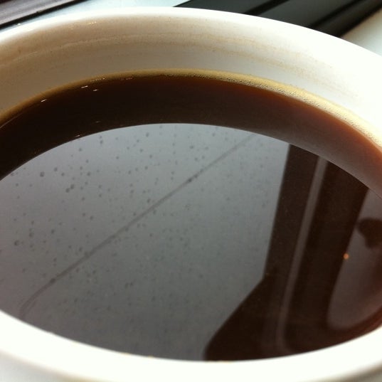 Photos at Ride Studio Cafe - Lexington Town Center - 35 tips