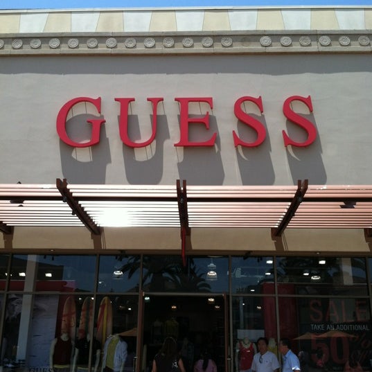 guess cathleen black