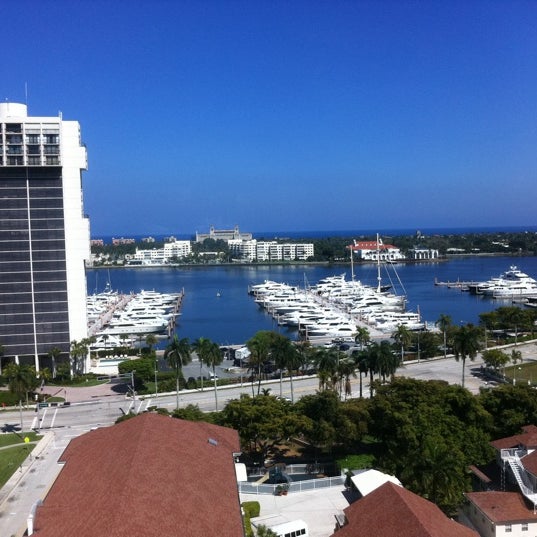 West Palm Beach Backpages