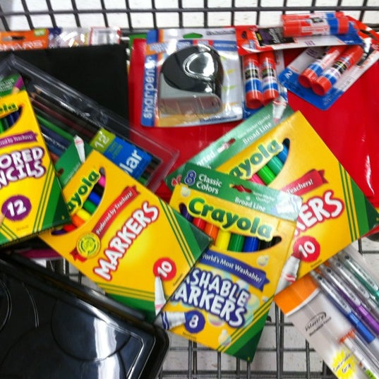 Walmart Supercenter Brooklyn Park, MN'da fotoğraflar