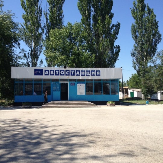 Купить Авто В Нижнегорске В Крыму