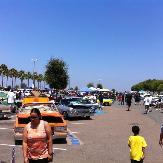 Photos at AMC Otay Ranch 12 Otay Ranch 22 tips