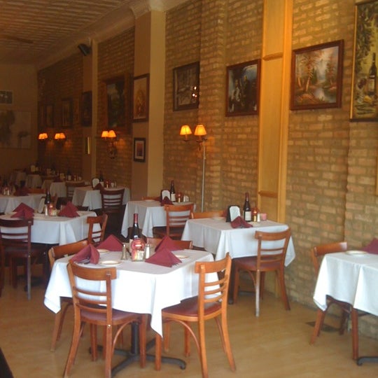 10/21/2011 tarihinde Gail M.ziyaretçi tarafından Select Cut Steak House'de çekilen fotoğraf