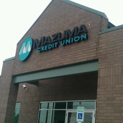 mazuma credit union – exploring the crossroads arts district mazuma credit union –