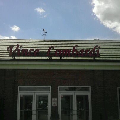 Photos At Vince Lombardi Service Area 83 Tips