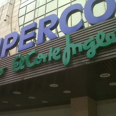 Braguitas hipercor sale