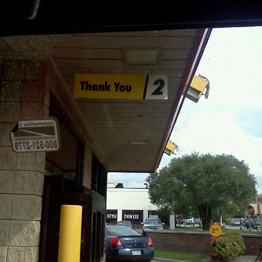 Photos at McDonald's Downtown Hazel Park 10 tips