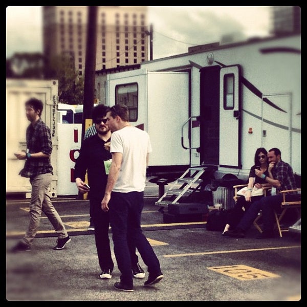 Пикин каса спорт