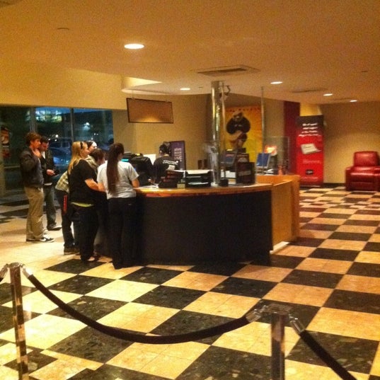 AMC Loews Lakewood Towne Center 12 70 tips from 2619 visitors