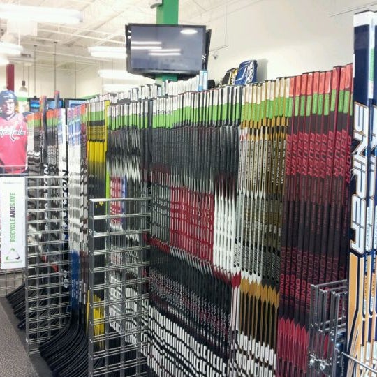 play it again sports manchester road kirkwood mo
