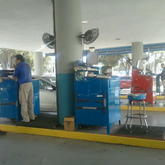 Autonation Honda Service Coupons >> AutoNation Honda Hollywood - Auto Dealership in 441 Corridor Autonation Honda Service Coupons >> AutoNation Honda Hollywood - Auto Dealership in 441 Corridor