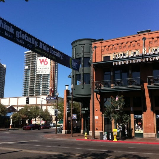 Coffee Shops Downtown Lubbock / 3 MustVisit Specialty Coffee Shops in