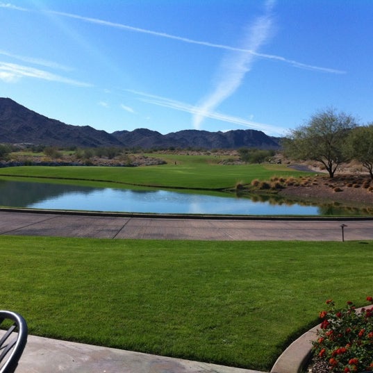 Photos at Verrado Grille Restaurant 10 tips from 308 visitors